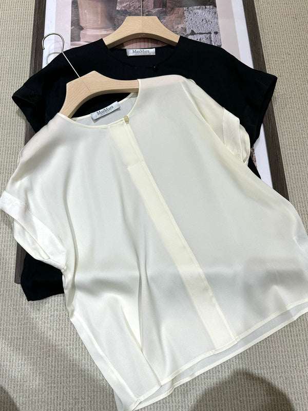Glami - MXA Women Clothes - 084