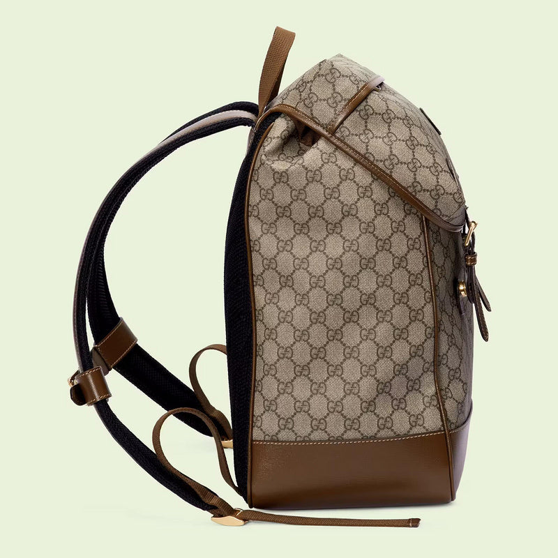 Satchel Bags - GCI Bags - 909