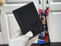 Fashion Lu-Vi bags - 2642