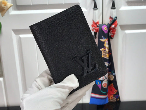 GlamI Lu-Vi bags - 2642