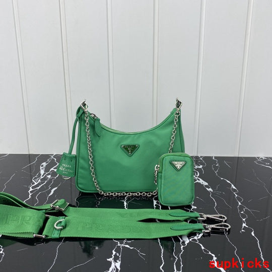 Glami- - PD Women Bags - 130