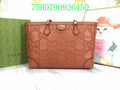 Glami Fashion - GCI Bags - 10836