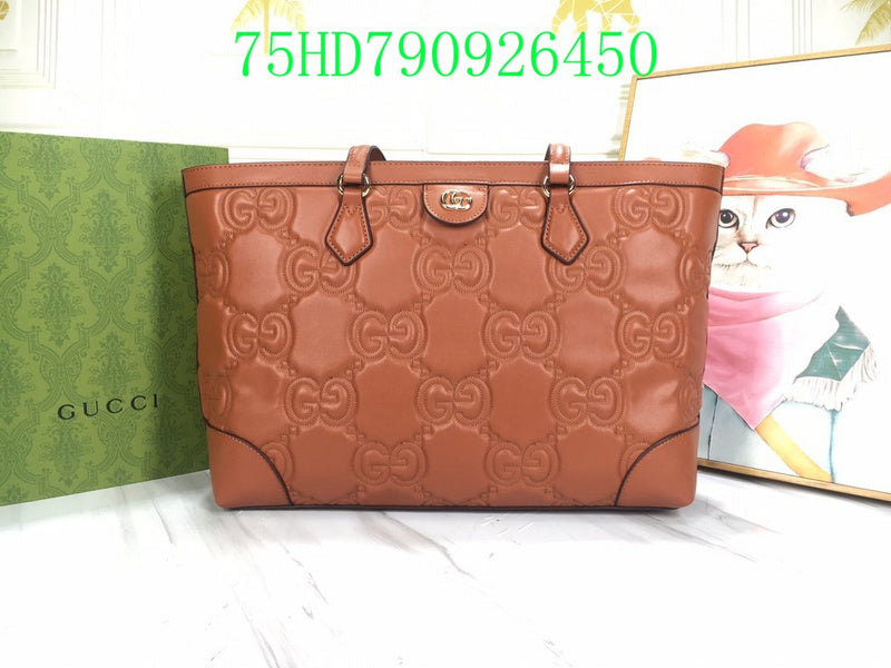 Glami Fashion - GCI Bags - 10836