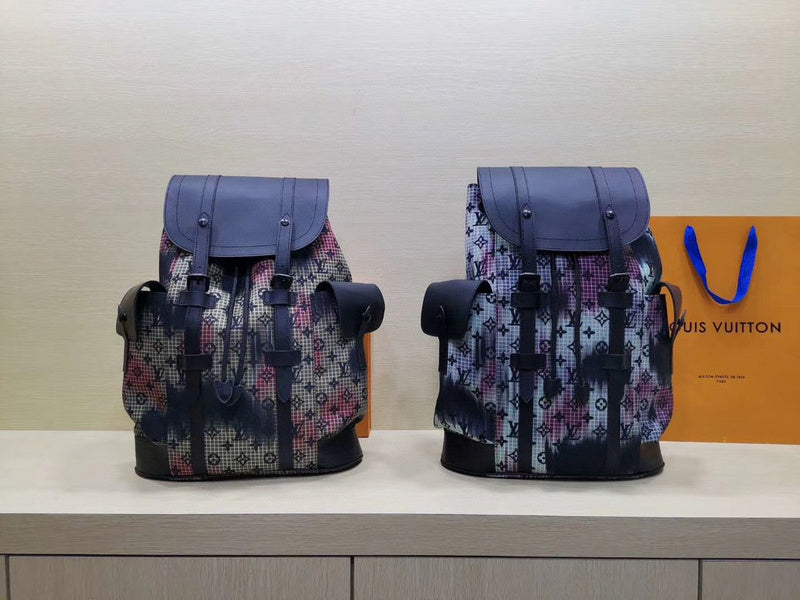 Satchel Bags - VL Bags - 3459