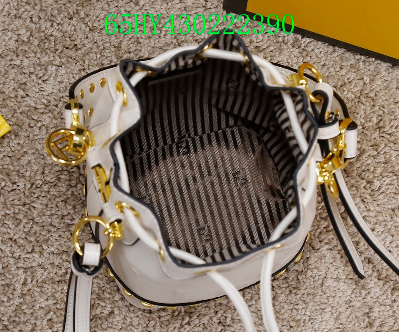Glami - FDE Bags - 2874