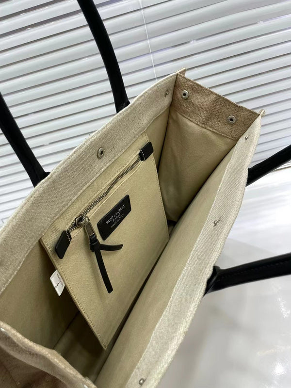 Satchel Bags - STLT Bags - 165
