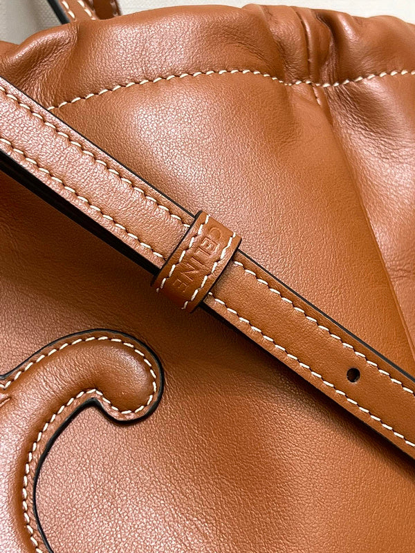 Glami - COL Bags - 069