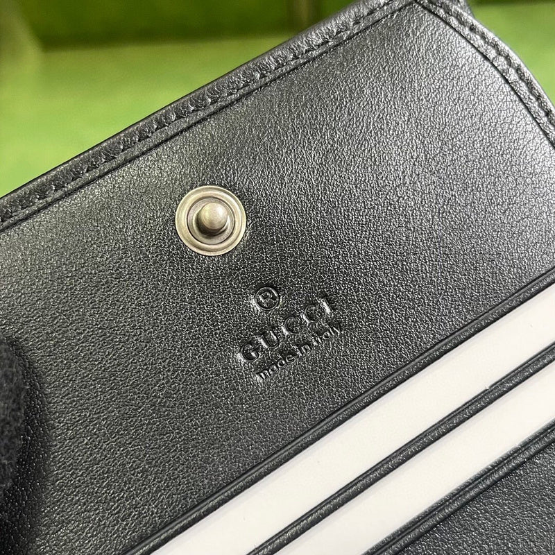 Glami Fashion - GCI Bags - 3474