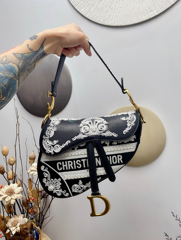 Glami-i - DOR Lady Bags - 378