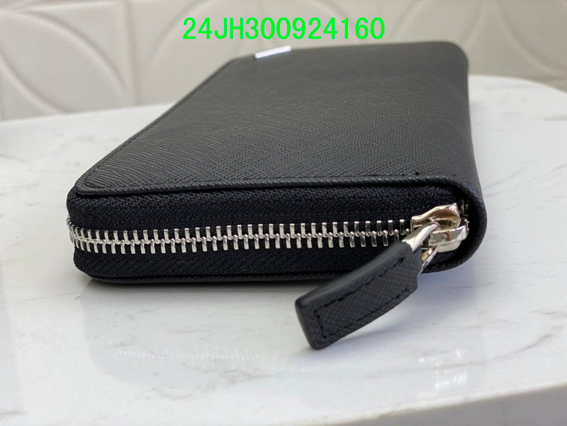 Glami - PD Wallet - 377