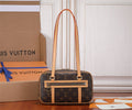 Glami - LOV Bags - 219