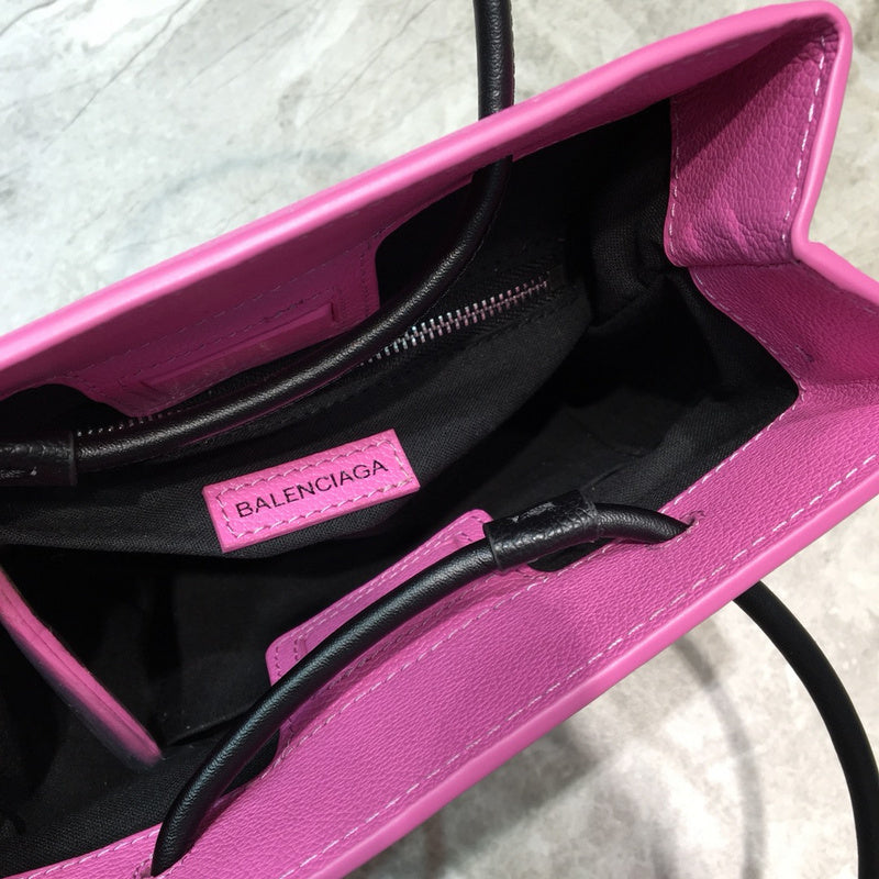 Glami-i - BG Lady Bags - 609
