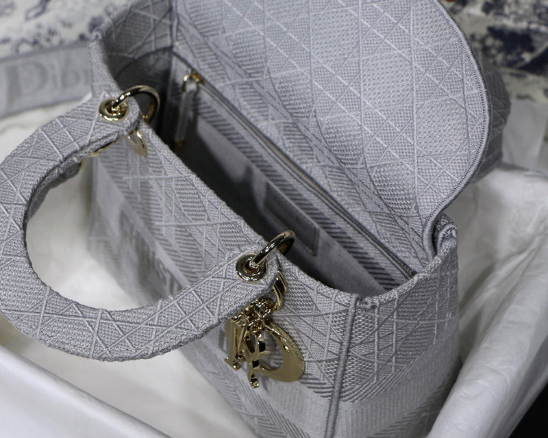 DOR Bags - Glami - 130