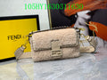 Glami - FDE Bags - 1847
