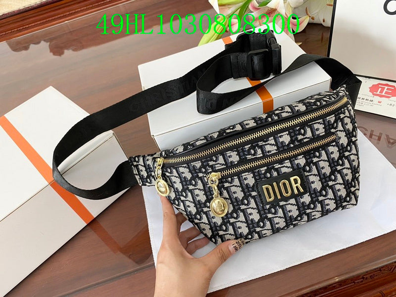 Glami - DOR Bags - 1341