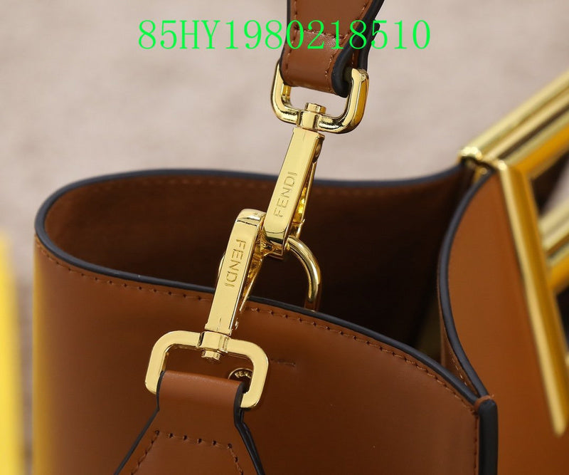 Glami - FDE Bags - 2668