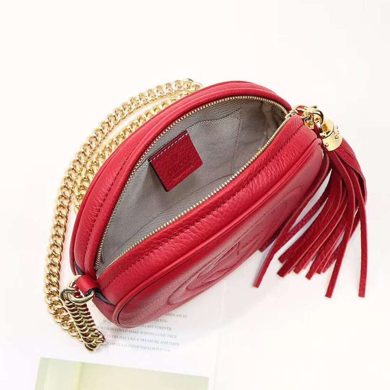 GlamI - GCI Bags - 960