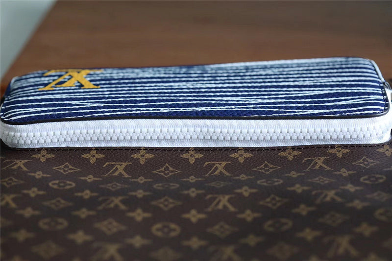 Glami Fashion Lu-Vi bags - 10830