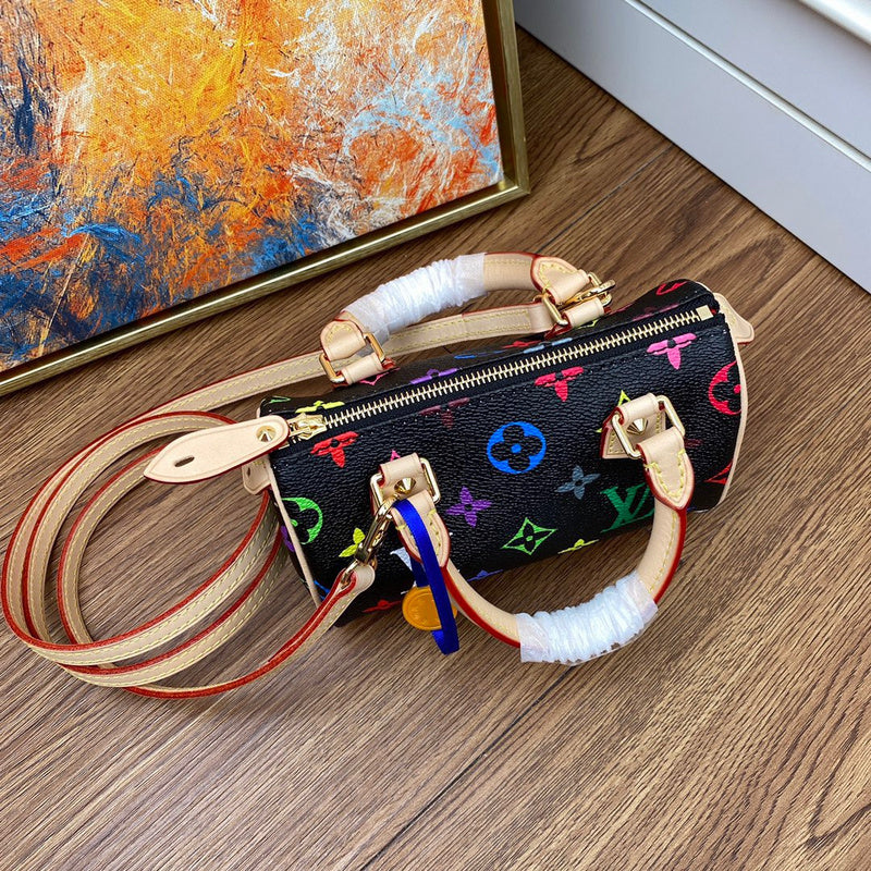 LOV2 Bags - Luxurious Bags  1693