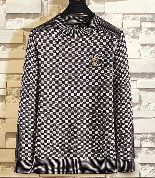 SAMC - LOV Clothes - 411