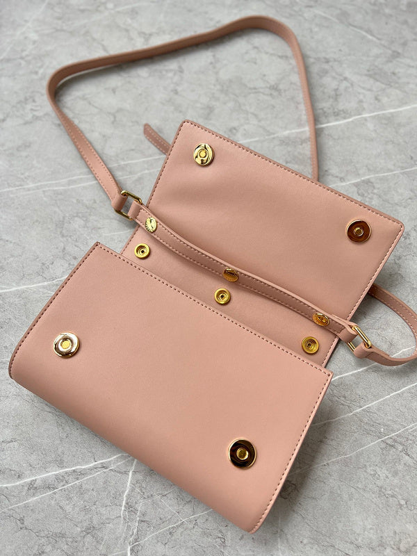 Glami-i DAG Bags - 169