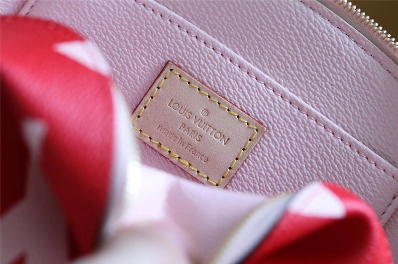 Glami GlamI Lu-Vi bags - 9064