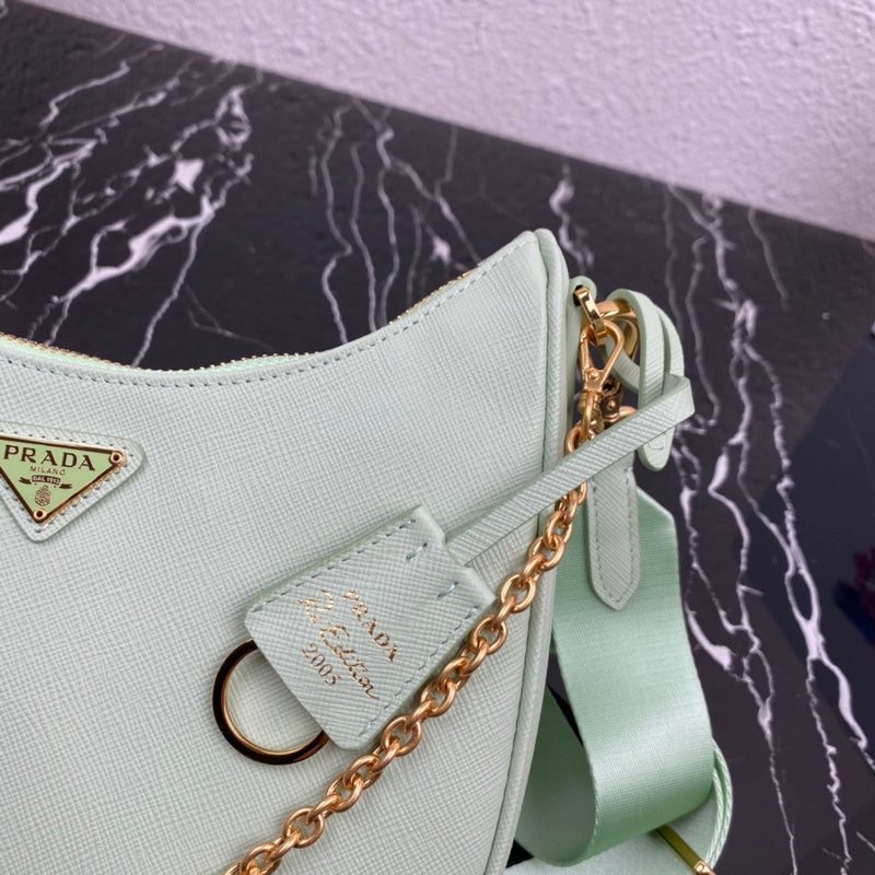Glamy - PD Bags - 1781