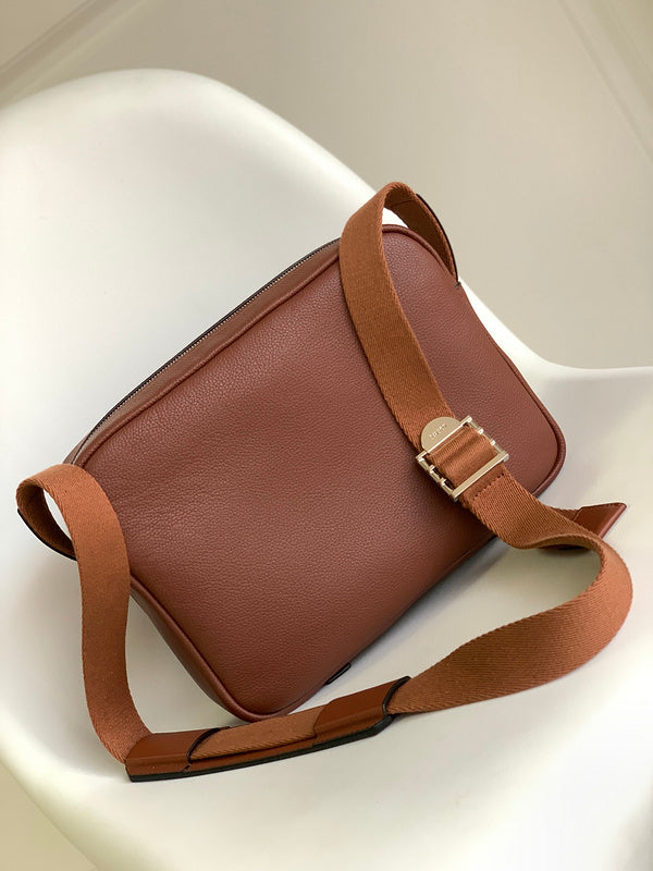 Glamy - LWO Bags - 495
