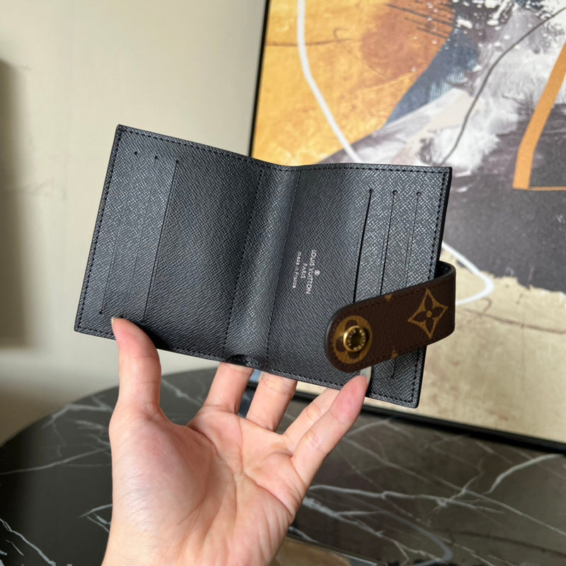 Glami-i LOV Wallets - 103