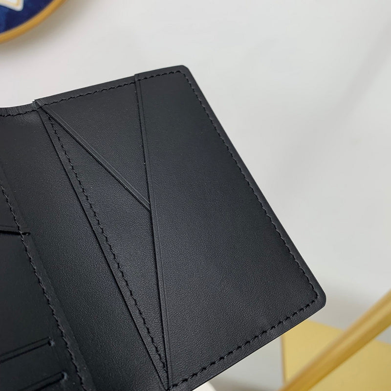 Satchel Bags - VL Bags - 418