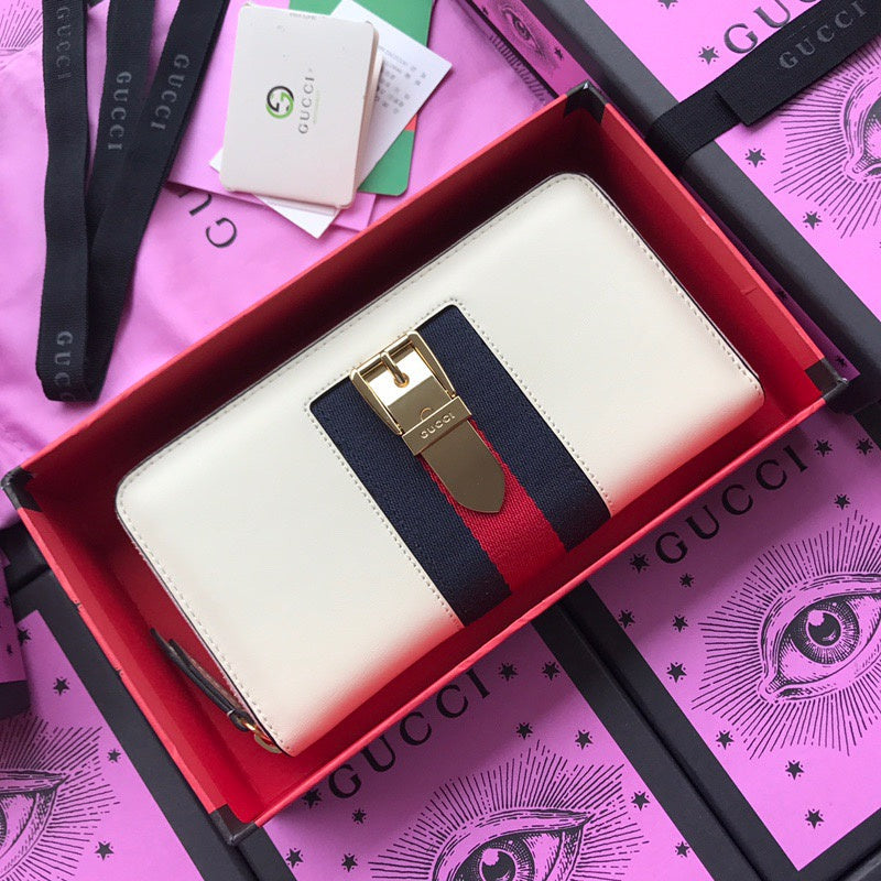 Glami-i - Guki Wallet - 702
