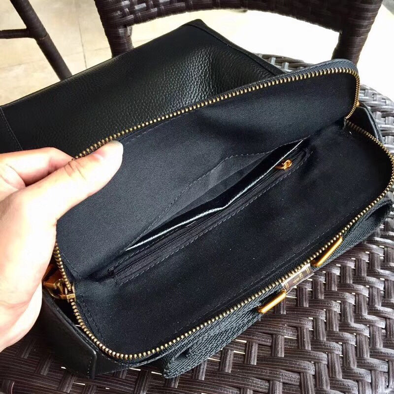Satchel Bags - PDA Bags - 1086