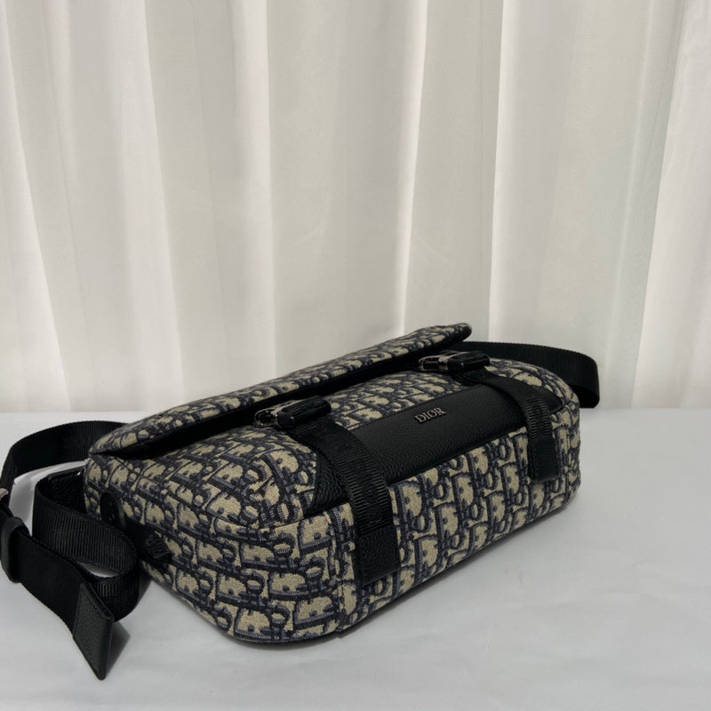 Glami - DOR Bags - 429