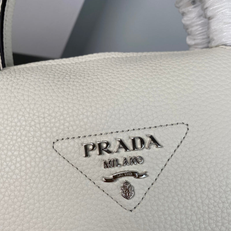 Glamy - PD Bags - 117