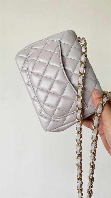 Glami- - CHL Bags - 342