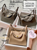 Glami - HMS Bags - 1377