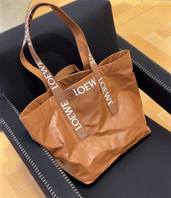 Glami - LWO Bags - 072