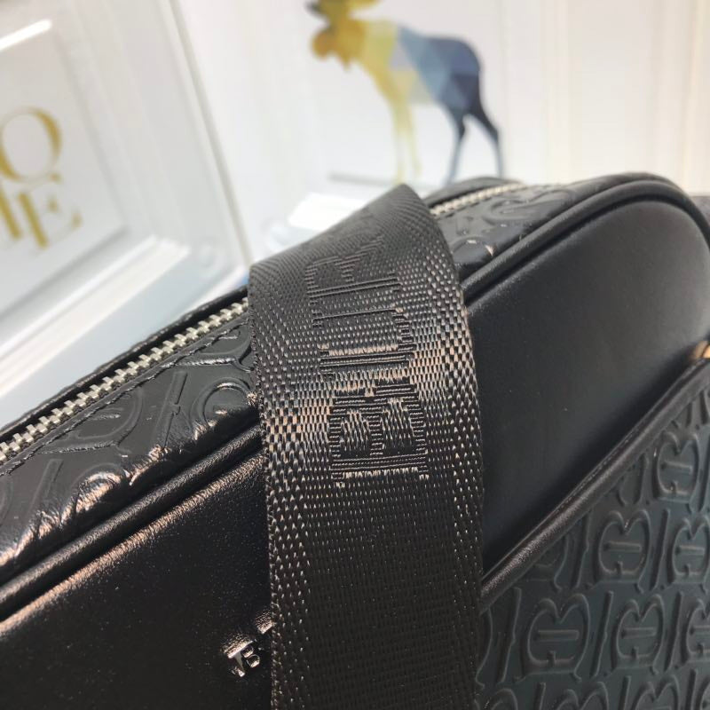 Glami-i BOR Men Bags - 063