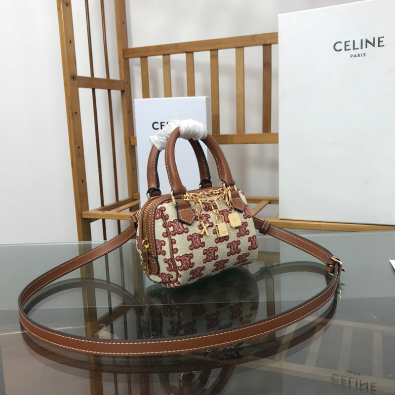 Glami - COL Bags - 036