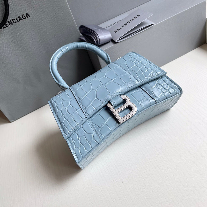 Glamy - BG Bags - 1725