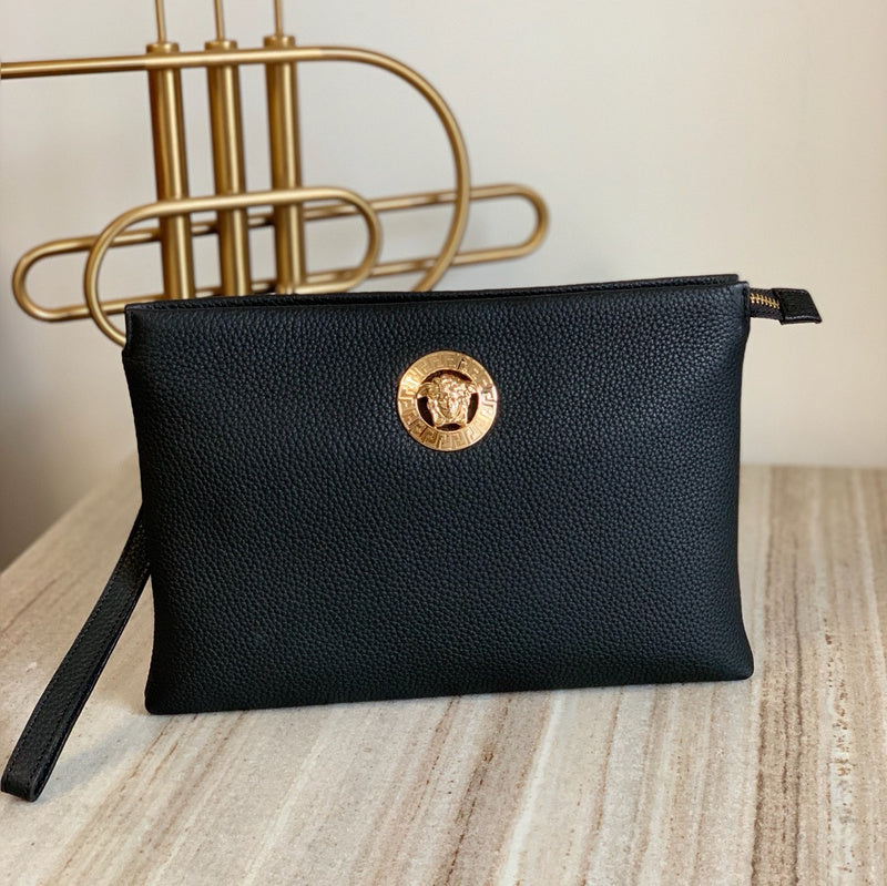 Glamy - VAR Bags - 366