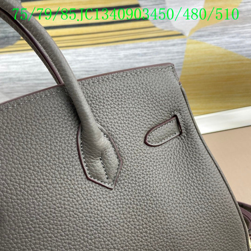Glami - HMS Bags - 1212