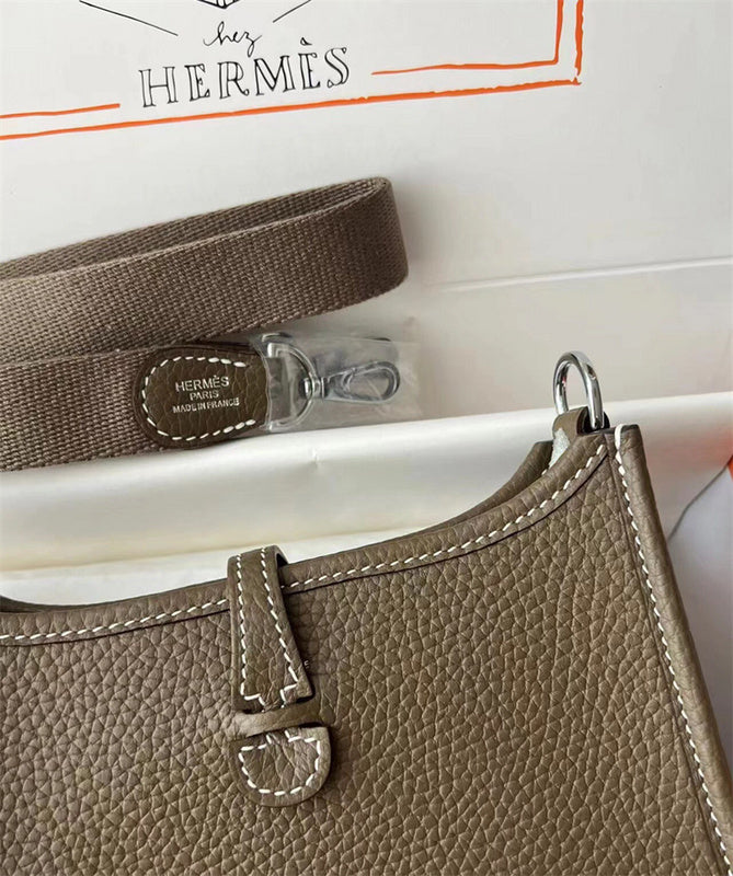 Glami - HMS Bags - 260