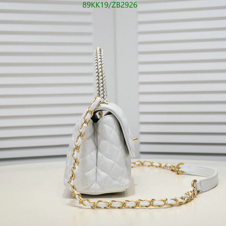 SAMC - CHL Bags Crossbody - 203