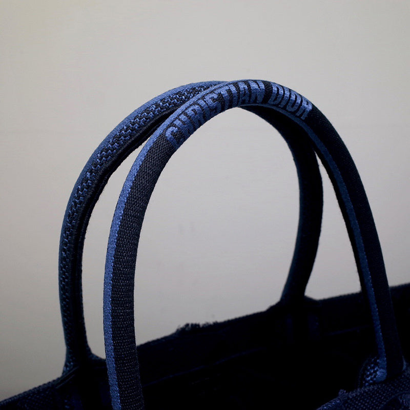 Glami-i - DOR Lady Bags - 719
