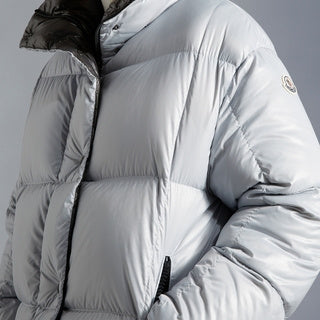 SAMC - Mix Jackets - 543