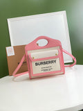 BBR Bags - Glami - 336