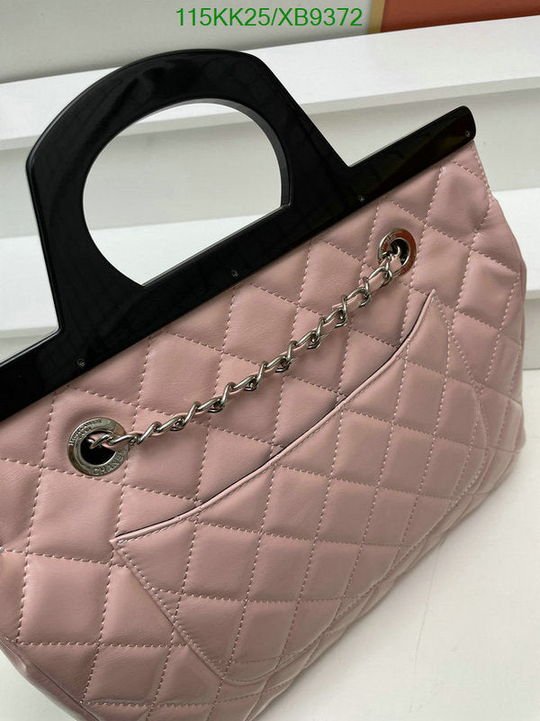 SAMC - CHL Bags Handbags - 110