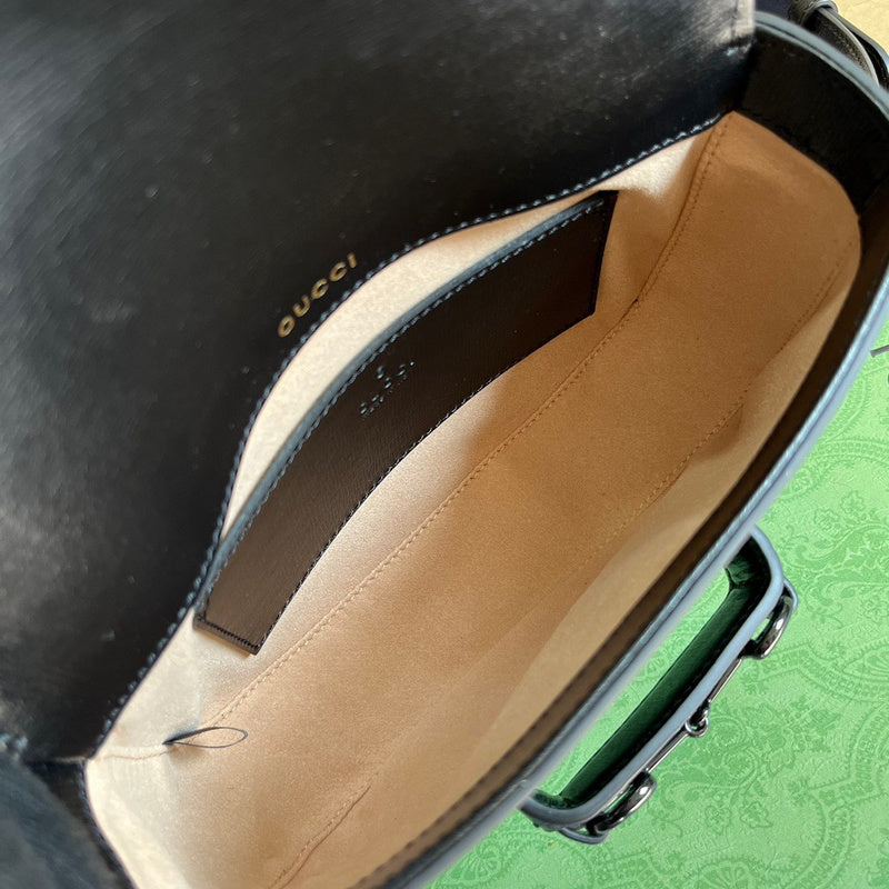 Glami-is - Guki Lady Bags - 343