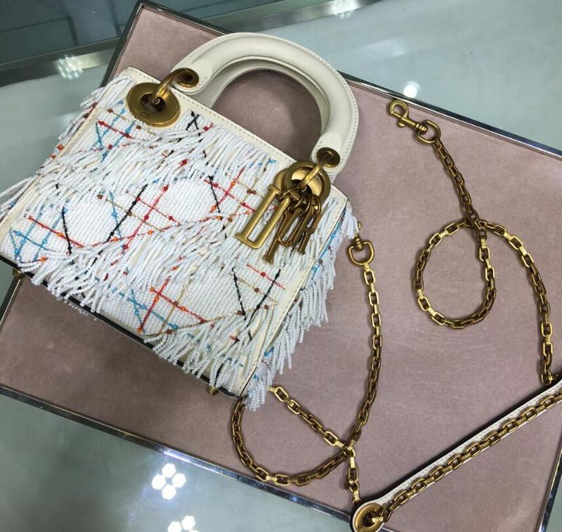 SAMCC - DOR Bags - 556